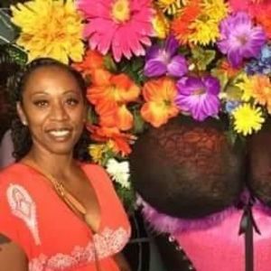 Meet your Posher, Avis